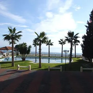 Felici Taormina Aparthotel Mascali