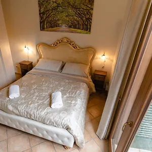 Mamy Bed & Breakfast Fiumicino