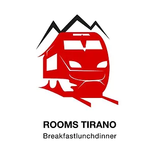 Eco Rooms&breakfast Tirano