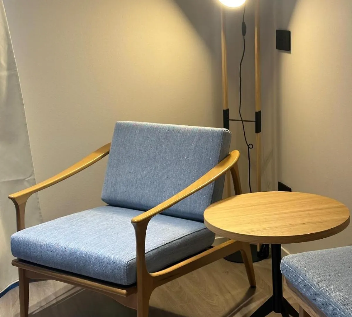 Terra Hotel Boutique Tirano